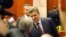Gjorgje Ivanov