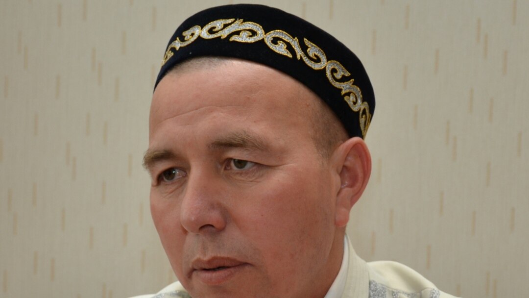 Үйде жасалған әуесқой бейнелер