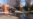 Fear, Speculation In Ukraine Amid Wartime Assassinations