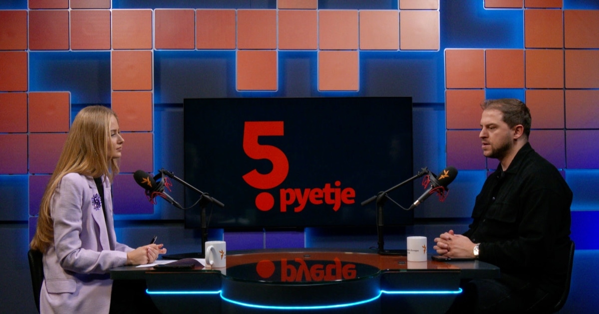 Pse luftohet kaq shumë për votën e diasporës 