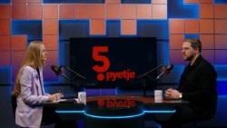 Pse luftohet kaq shumë për votën e diasporës?