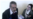 «ՍԴ-ում ո՛չ Վահե Գրիգորյանի եկած ժամանակ, ո՛չ հիմա ճգնաժամ չի եղել և չկա». Ֆելիքս Թոխյան