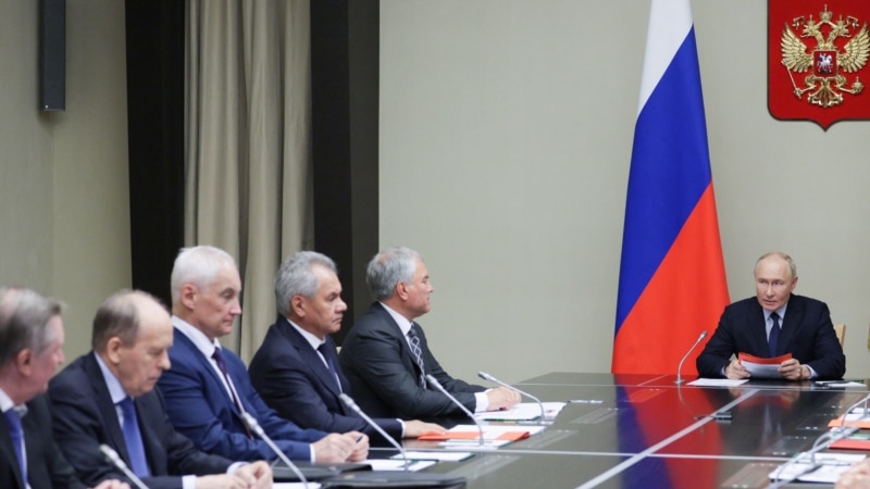 Մերձավոր Արևելքում հակամարտության սրացումը բացասական կազդի համաշխարհային պարենային անվտանգության ապահովման վրա. ՌԴ