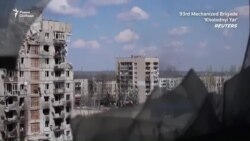 Россия, Беларусь и война