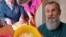 «Дружина дала мені поштовх»: незрячий ветеран живе самостійне життя