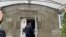 У травні ДФС також повідомляла про обшуки в «Київавтодорі» – у справі про завдання співробітником «Київавтодору» збитків державі через перевищення посадових обов’язків