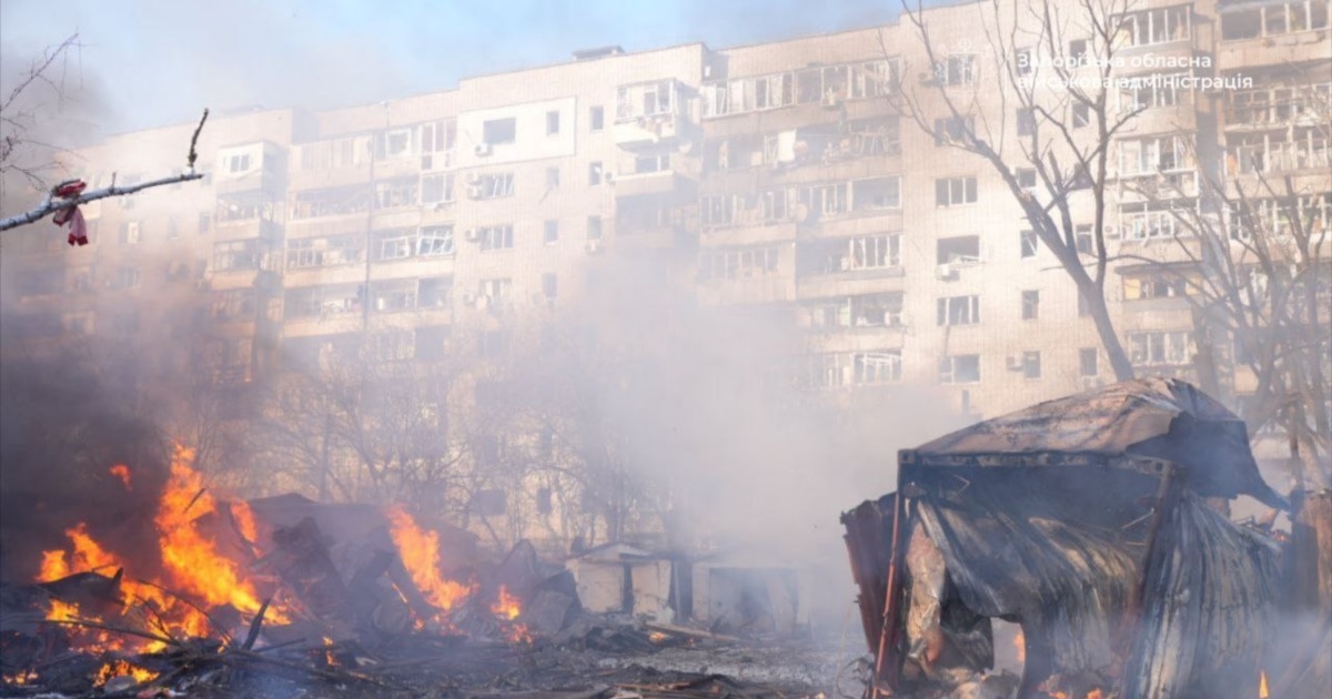 На фронті відбулося 49 боїв з початку доби – Генштаб ЗСУ