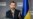 В’ятрович побував на допиті в ДБР