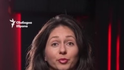  Природата или корупцията? Кой убива хора при наводненията 