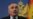 Radulović optužio Đukanovića da je kontrolisao tender za KAP