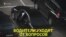 Откуда у сотрудников СБУ дорогие автомобили? (видео)