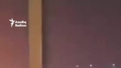 İranla müharibə tezliklə bitəcəkmi