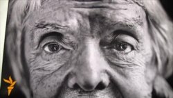 "С надеждой в будущее": свет иль нет? 