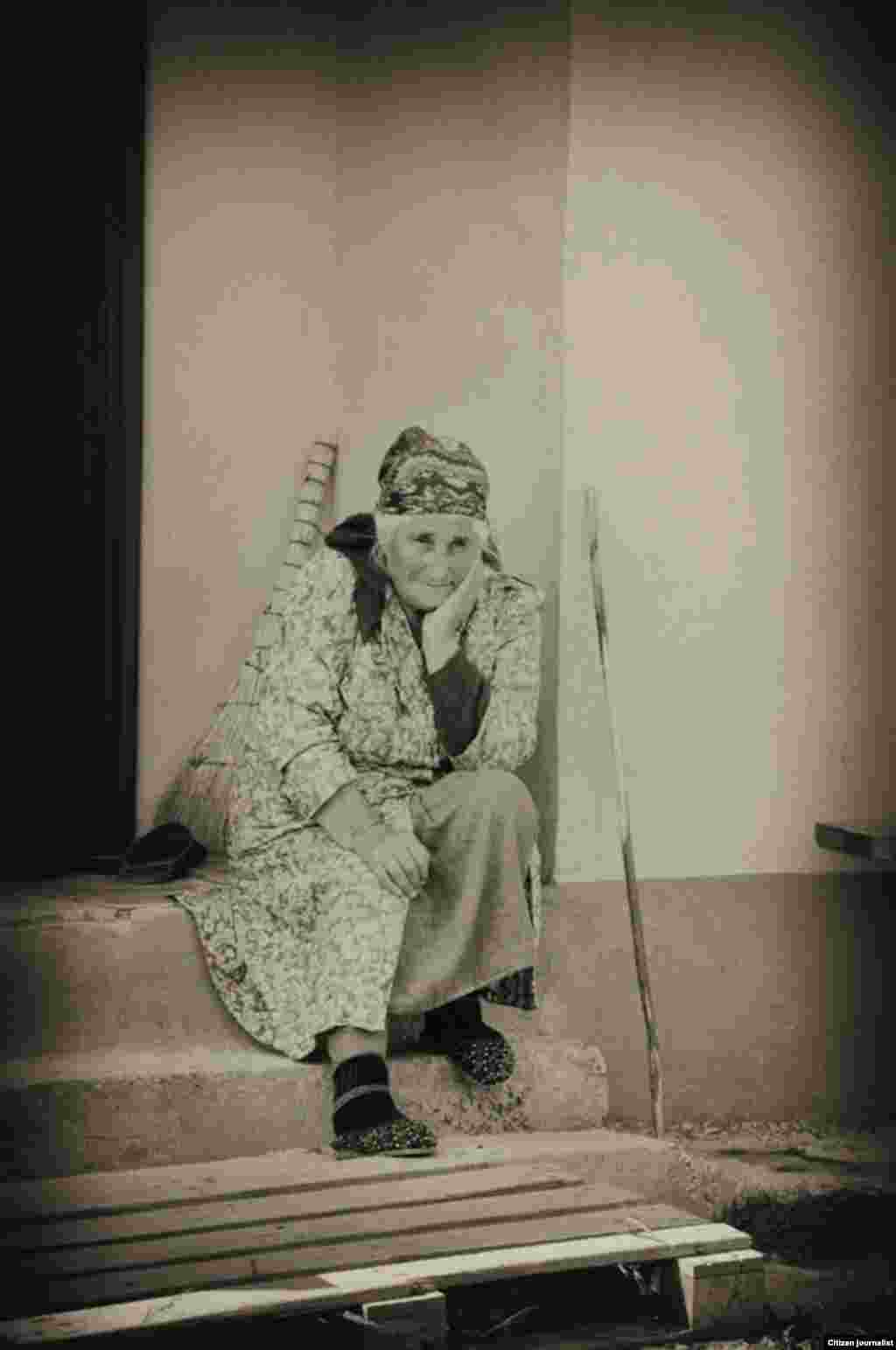 200 დავით როსტომაშვილი: უსათაურო