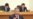Kyrgyz President Fills Final Ministry Posts