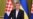 Хорватія виділить новий пакет військової допомоги Україні – прем’єр