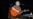 16x9 Image