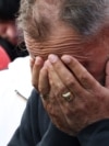 Former Kosovo President Hashim Thaci Sentenced To 25 Years For War Crimes