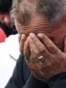 WARCRIMES-KOSOVO/THACI