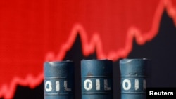 ვადის მოახლოებასთან ერთად, ირანმა უკან დახევის არანაირი ნიშანი არ გამოავლინა.