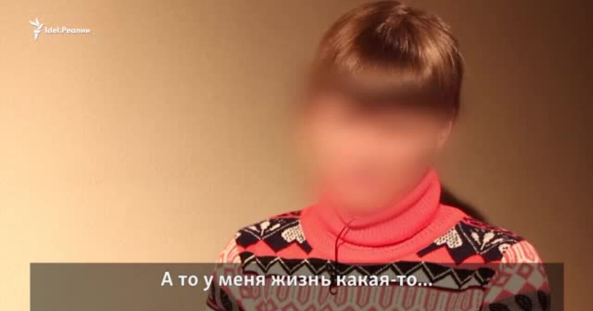 Жыныстық қатынас тек ауызда Ұйықтап жатқан қыздың үстінде презервативтер жүреді