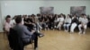Perspektiva u Goraždu: U politici još uvijek dominiraju korupcija i kriminal