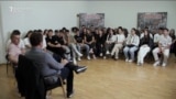 Perspektiva u Goraždu: U politici još uvijek dominiraju korupcija i kriminal