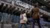 Gigantul Google ar putea fi obligat să renunțe la o parte din operațiuni, fiind acuzat că deține monopolul în domeniul reclamelor pe internet