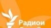 Бозгашти Субҳони Саид ба саҳна #1