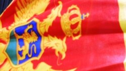 Predizborno prebrojavanje krvnih zrnaca u Crnoj Gori