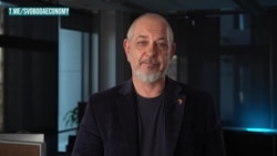 Набиуллина меняет приоритеты