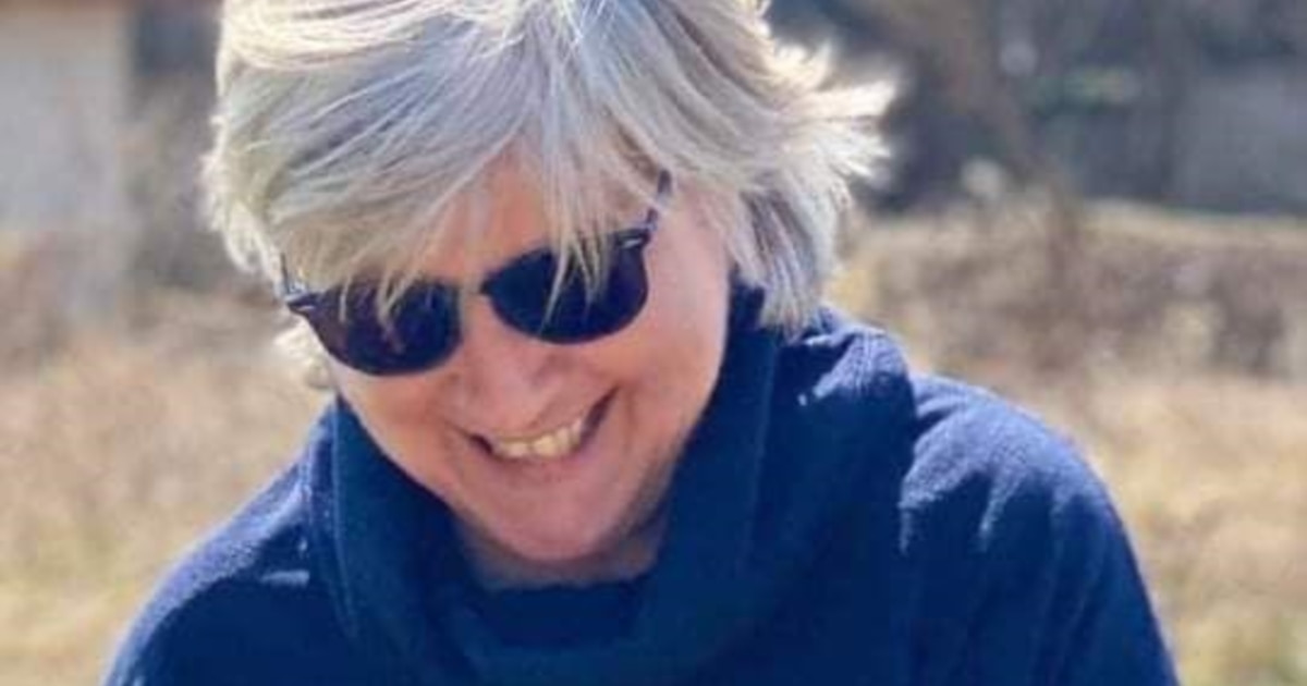 МВР съобщи в неделя вечерта, че досъдебно производство за вандалски