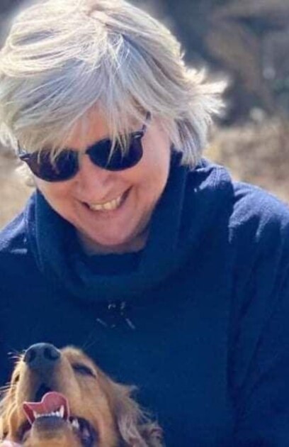 МВР съобщи в неделя вечерта че досъдебно производство за вандалски