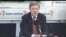 Григорий Явлинский: о выборах и выбирающих