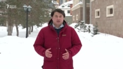 Қайрат Сатыбалды мен бұрынғы әйелінің пәтер дауы. Ал баспана мемлекетке өтіп кеткен