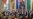 Russian Church Fires Back After St. Petersburg Choir Draws A Nuclear Bead On Washington