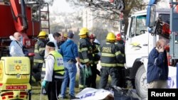 Terorizam u svim oblicima postaje najozbiljnija pretnja globalnom miru i bezbednosti: SB UN