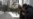 Belarusian Beggars Face Cold Shoulder