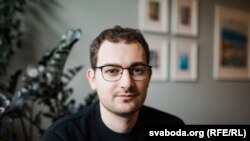 На арэлях эскаляцыі