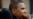 Obama: Mideast Talks 'Vital'