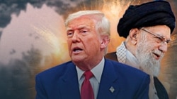 İranda nə baş verəcək? Üç ssenari...