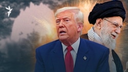 Ստամբուլի հանդիպումից առաջ Թրամփը սպառնում է՝ եթե գործարք չկնքվի, «վատ բաներ կարող են տեղի ունենալ»