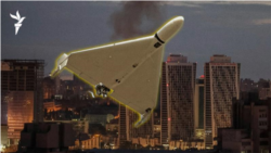 Баланы құтқарған журналист, жылусыз Киев | Соғыс жаңалықтары 