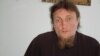 Father Sophrony