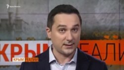 Скоро! Почему российские блогеры не советуют Крым (видео)