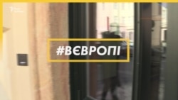 «Масок вистачить усім». У Празі в'єтнамські ресторани перетворилися на швейні фабрики