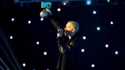 موسیقی‌ امروز: پنجشنبه ۱۸ اردیبهشت ۱۳۹۳