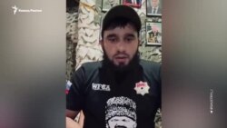 Наркотики или кровоизлияние? Как умер командир из Чечни