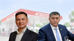 Маматовдор менен Ташиевдерди эмне байланыштырат? | Жаңылыктар | 14.04.2026
