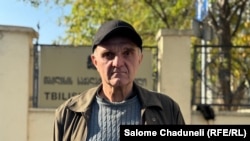 იოსებ ხეოშვილი 